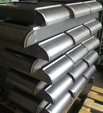 高端專業(yè)廚具設(shè)備